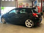 Wow wow wow Clio benzine, Auto's, Zwart, Zwart, Bedrijf, 1200 cc
