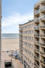 Opbrengsteigendom te koop in Oostende, 1 slpk, 70 m², Vrijstaande woning, 1 kamers