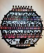 nagellak gellac organizer, Ophalen, Gebruikt, Handen en Nagels, Accessoires