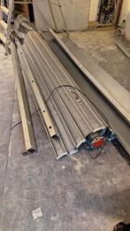 Winkel, Ophalen of Verzenden, Gebruikt