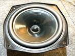 Woofer KEF SP1014 (koorserie) Serieuze aanbieding graag, Gebruikt