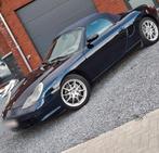 Boxster 986 2.7L 228cv Phase 2, Particulier, Achat