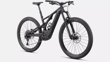 E-MTB Specialized Turbo Levo  beschikbaar voor biedingen
