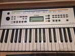 Yamaha, Muziek en Instrumenten, Keyboards, Ophalen, Zo goed als nieuw, Yamaha