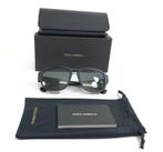Dolce & Gabbana zonnebril DG4464 2525/6G, Ophalen of Verzenden, Nieuw