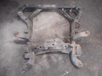 SUBFRAME VOOR Opel Vectra B (36) (01-1995/04-2002), Auto-onderdelen, Gebruikt, Opel