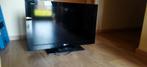 Sony Bravia televisie, Audio, Tv en Foto, Televisies, Ophalen, Zo goed als nieuw