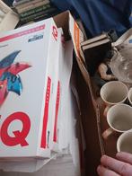 Copiepapier A3, Diversen, Papierwaren, Ophalen, Zo goed als nieuw