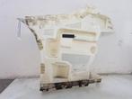 BUMPERSTEUN LINKS ACHTER BMW i4 (G26) (|51128078585|), Auto-onderdelen, Gebruikt, BMW