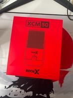 NIEUW! RodeX XCM50 Microphone, Muziek en Instrumenten, Microfoons, Nieuw, Studiomicrofoon, Ophalen