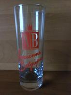 ANCIENNE BELGIQUE, Envoi, Comme neuf