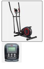 Crosstrainer body sculpture e1710, Ophalen, Nieuw, Crosstrainer