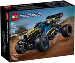 Lego technic 42164 off-road race buggy nieuw sealed, Ensemble complet, Lego, Enlèvement ou Envoi, Neuf