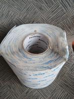 Vochtbescherming / membraam / bouw / verschillende soorten, Ophalen, Nieuw, Folie