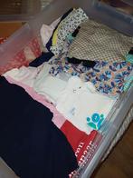 vnmlk baby zomerkledij meisjes, Kinderen en Baby's, Ophalen