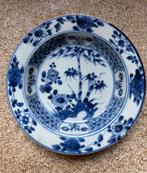 18de eeuwse delfse en Chinese borden, Antiek en Kunst, Antiek | Keramiek en Aardewerk, Ophalen