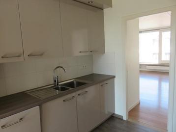 Appartement te huur in Hove, 2 slpks