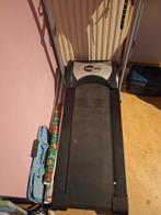 Loopband, Sport en Fitness, Fitnessapparatuur, Ophalen of Verzenden, Zo goed als nieuw, Loopband