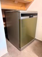 Siemens iQ500 - zo goed als nieuw!, Ophalen, Zo goed als nieuw