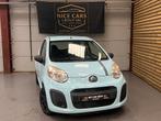 Citroen C1 klaar voor registratie 1 jaar garantie, Auto's, Euro 5, Stof, C1, Bedrijf