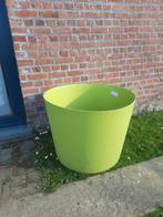 Zeer grote bloempot, Tuin en Terras, Ophalen, Zo goed als nieuw