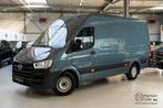 Hyundai H350 Cargo L2H2! Cruise! Navi! Camera!, Auto's, Euro 5, Stof, 4 cilinders, 5 deurs