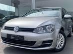 Volkswagen Golf 1.2TSI 110CV / Gps / Clim Auto / Cruise / PD, Auto's, Voorwielaandrijving, Stof, Gebruikt, Euro 6