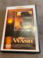 DVD The Wash, Comme neuf, Comédie romantique, Tous les âges, Enlèvement ou Envoi