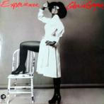 gloria gaynor   EXPERIENCE, CD & DVD, Vinyles | R&B & Soul, Comme neuf, 12 pouces, R&B, Enlèvement ou Envoi