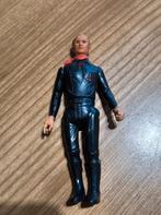 Vintage 1975 Empire Legends of the West JESSE JAMES, Enlèvement ou Envoi, Utilisé