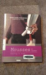 mousses en espumas, Enlèvement ou Envoi