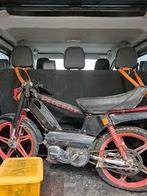 Je recherche !!!!!, Fietsen en Brommers, Brommeronderdelen | Puch, Ophalen of Verzenden, Gebruikt, Overige typen