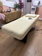 Table de massage électrique, Enlèvement ou Envoi