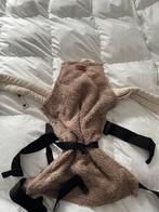 Draagzak, Kinderen en Baby's, Babydragers en Draagdoeken, Ophalen, Gebruikt, Draagzak