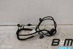 Kabelboom achterbumper VW Golf Plus 5M0971085C, Auto-onderdelen, Gebruikt