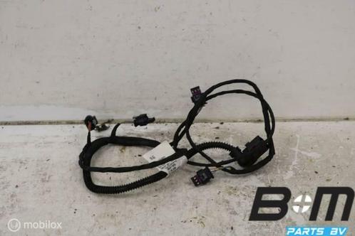 Kabelboom achterbumper VW Golf Plus 5M0971085C, Auto-onderdelen, Overige Auto-onderdelen, Gebruikt