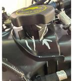 Ford Expedition U553 158.000L T35PDTD-motor, Ophalen of Verzenden, Gereviseerd, Ford