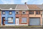 Huis te koop in Hamme, 2 slpks, 2 pièces, 576 kWh/m²/an, 87 m², Maison individuelle