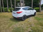 Hyundai, Auto's, Hyundai, Particulier, 4x4, IX35, Te koop