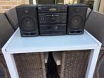 Stereo instalatie, Audio, Tv en Foto, Stereoketens, Ophalen of Verzenden