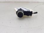PARKEERSENSOR Porsche Taycan (Y1A) (01-2019/12-2023), Gebruikt, Porsche
