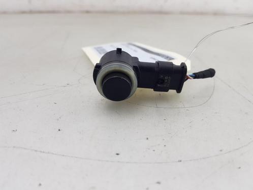 PARKEERSENSOR Porsche Taycan (Y1A) (01-2019/12-2023), Auto-onderdelen, Overige Auto-onderdelen, Porsche, Gebruikt