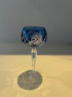 val saint Lambert, Ophalen of Verzenden