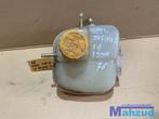 OPEL ZAFIRA A Koelvloeistoftank reservoir expansievat 1999-2, Auto-onderdelen, Gebruikt, -, -, Opel