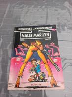 Malle Marilyn, Ophalen of Verzenden