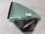 ZIJRUIT LINKS ACHTER Audi Cabrio (B4) (01-1991/08-2000), Gebruikt, Audi