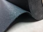 rubbermat op rol, 3mm STOCKVERKOOP!Tot 35m lang! vele doelen, Ophalen, Nieuw