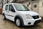 Ford Connect ** 1J GARANTIE ** BTW AFTREKBAAR ** 171€/maand, Auto's, Euro 5, Wit, Bedrijf, 5 deurs