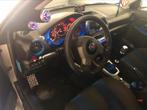 Subaru impreza wrx (sti), Autos, Achat, Particulier, Impreza