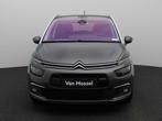 Citroen C4 SpaceTourer 1.5 BlueHDI Shine 7pl | Leder | Navi, Auto's, Monovolume, Gebruikt, 4 cilinders, https://public.car-pass.be/vhr/53bfe4c3-a039-4ef9-91fa-04adebbb36cb